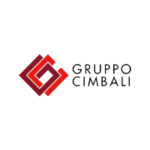 client3