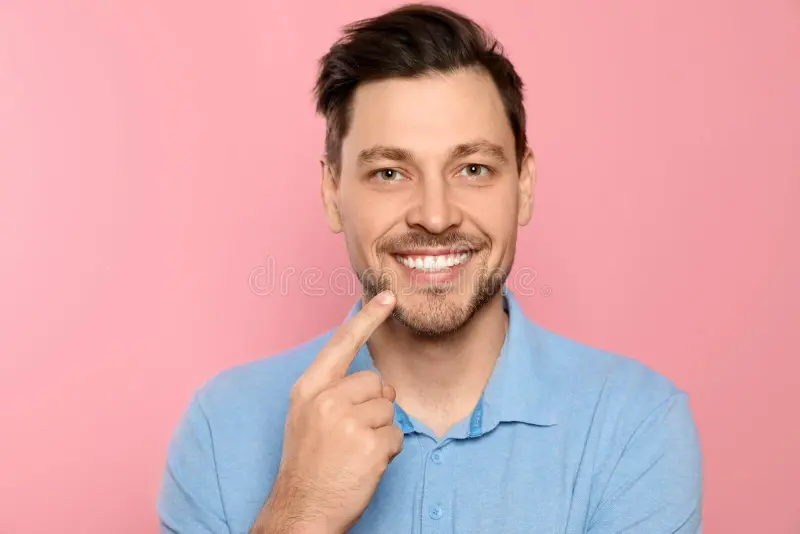 denti 1