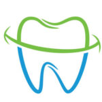 logo dente